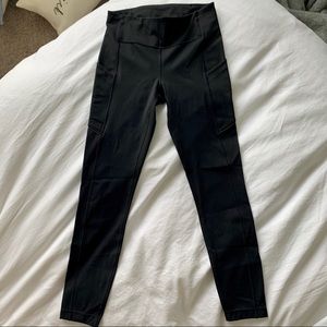 Lululemon Speed Up Tight